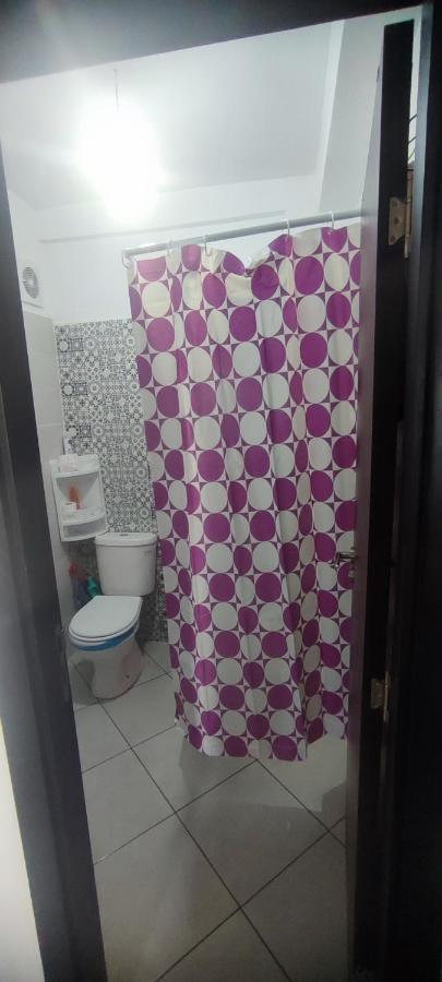 Beachside 2 Bedroom Apartment In Diplomatic Forest Tangier With Free Parking Zewnętrze zdjęcie