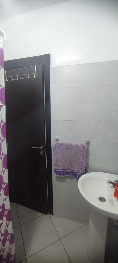 Beachside 2 Bedroom Apartment In Diplomatic Forest Tangier With Free Parking Zewnętrze zdjęcie