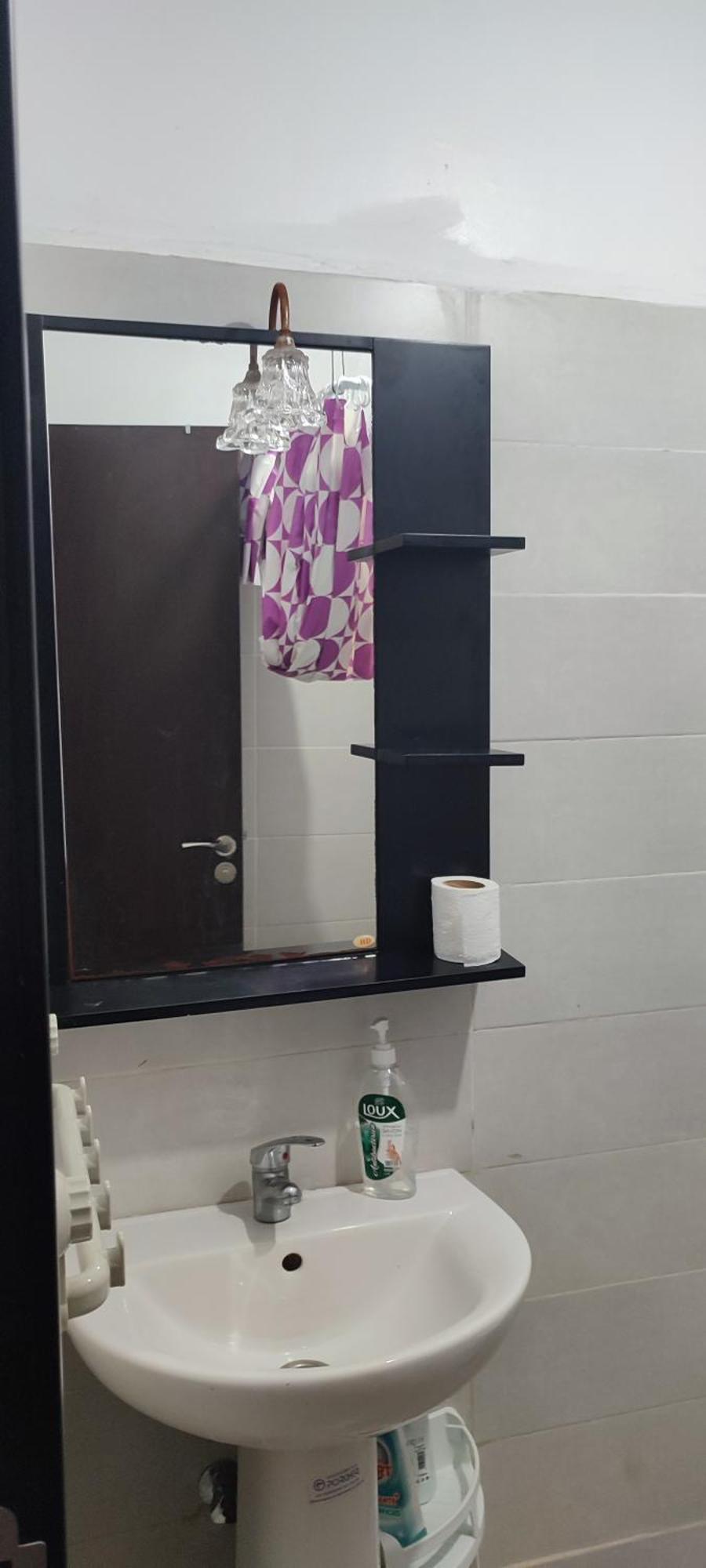 Beachside 2 Bedroom Apartment In Diplomatic Forest Tangier With Free Parking Zewnętrze zdjęcie